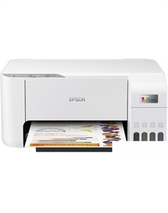 МФУ EcoTank L3216 Epson