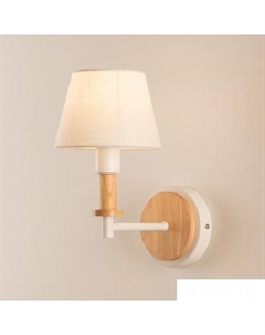 Бра Астерия B017-W Home light