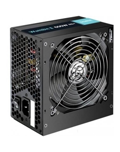 Блок питания Wattbit II ZM600-XEII Zalman