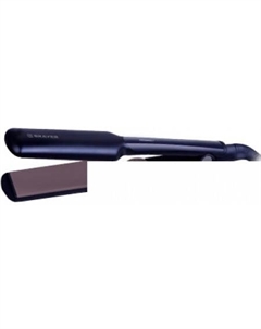 Выпрямитель BR3304 Brayer