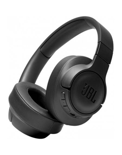 Наушники Tune 760NC (черный) Jbl