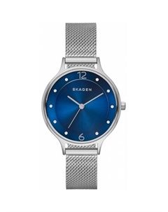 Наручные часы SKW2307 Skagen