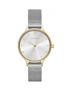 Наручные часы SKW2340 Skagen