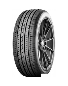 Летние шины Amaro 668 245/55R19 107V Roador