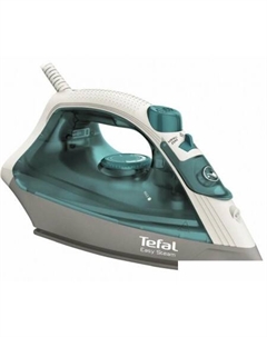 Утюг FV1920E0 Tefal