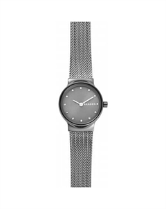 Наручные часы SKW2700 Skagen