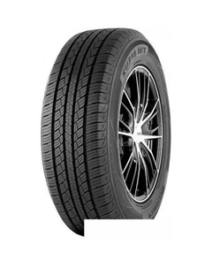 Летние шины SU318 H/T 225/65R17 106V Goodride