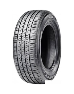 Автомобильные шины Terramax CVR 255/50R19 107V Sailun