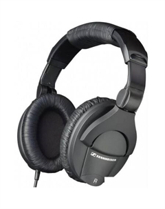 Наушники HD 280 PRO Sennheiser