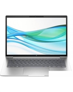 Ноутбук HP ProBook 440 G11 A22Z2EA Hp