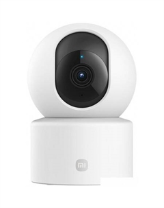 IP-камера Smart Camera C301 BHR8683GL (международная версия) Xiaomi