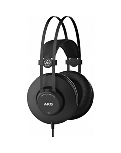 Наушники K52 Akg