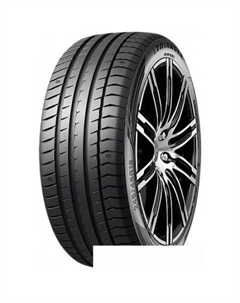 Летние шины EffeXSport TH202 285/45R19 111Y Triangle