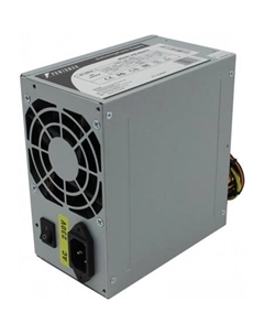 Блок питания PM-400ATX Powerman