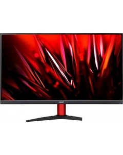 Игровой монитор Nitro KG272M3bmiipx UM.HX2EE.303 Acer