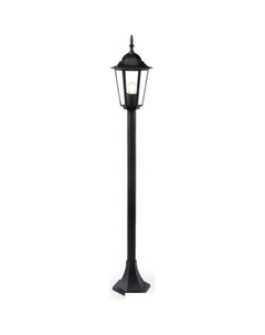 Садовый светильник Garden ST2037 Ambrella light