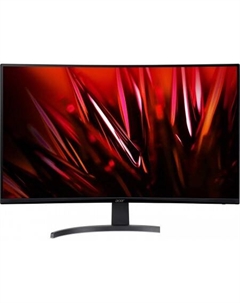 Игровой монитор Nitro ED320QXbiipx UM.JE0EE.X01 Acer