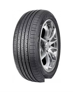 Летние шины X-Privilo TX5 205/65R15 94H Tracmax