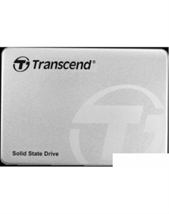 SSD SSD220S 120GB [TS120GSSD220S] Transcend