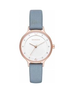 Наручные часы SKW2497 Skagen