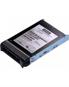 SSD 4XB7A74955 3.84TB Lenovo