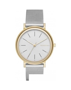 Наручные часы SKW2508 Skagen