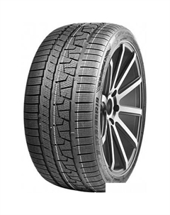 Зимние шины WinterBlazer UHP 255/50R20 109V Compasal