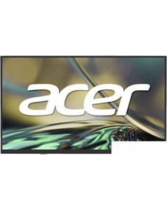 Портативный монитор UT272Ubmipzx UM.HW2EE.002 Acer