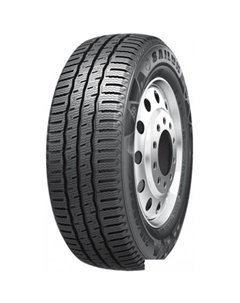 Зимние шины Endure WSL1 195/75R16C 107/105R Sailun