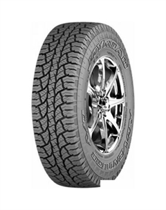 Летние шины Adventure A/T 285/60R18 120H Joyroad