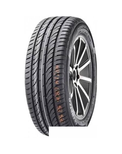 Летние шины Grandeco 215/55R18 99V Compasal