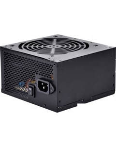 Блок питания DN500 Deepcool