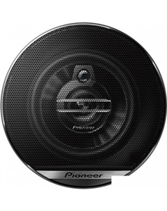 Коаксиальная АС TS-G1030F Pioneer