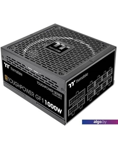 Блок питания Toughpower GF1 1000W TT Premium Edition PS-TPD-1000FNFAGE-1 Thermaltake