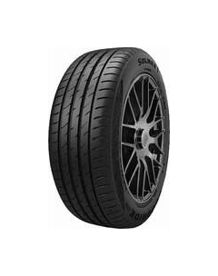 Летняя шина Solmax1 315/35R21 111W Run-Flat Goodride