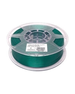 Пластик для 3D-печати ePLA-Silk Magic Filament / 175GU1 Esun