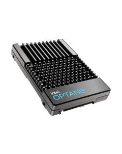 SSD диск Optane P5800X 800Gb (SSDPF21Q800GB01) Intel