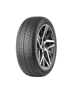 Всесезонная шина Greenwing All Season 185/65R14 86H Grenlander