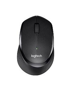 Мышь B330 / 910-004913 Logitech