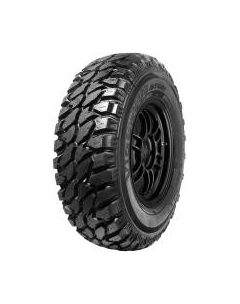 Всесезонная шина Vigorous MT601 235/75R15 104/101Q нс6 Hi fly