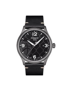 Часы наручные мужские T116.410.36.067.00 Tissot