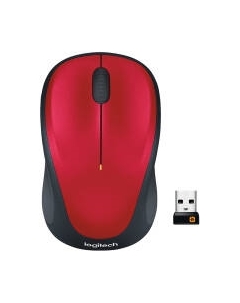 Мышь M235 / 910-002496 Logitech