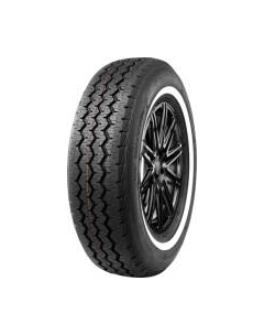 Летняя легкогрузовая шина L-Max9 215/65R16C 109/107R Grenlander