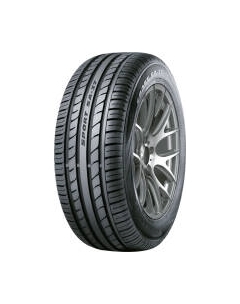 Летняя шина SA37 255/45R20 105W Westlake