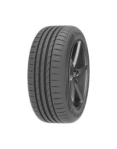 Летняя шина Z-107 ZuperEco 165/65R15 81H Goodride