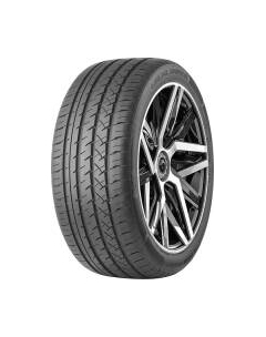 Летняя шина Enri U08 245/55R19 107V Grenlander