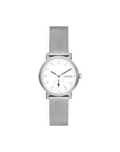 Часы наручные женские SKW3100 Skagen