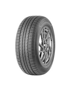 Летняя шина Colo H01 205/65R15 94H Grenlander