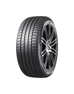 Летняя шина EffeXSport TH202 245/35R19 93Y Triangle