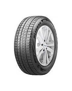 Зимняя шина Blizzak Ice 225/50R17 94S Bridgestone